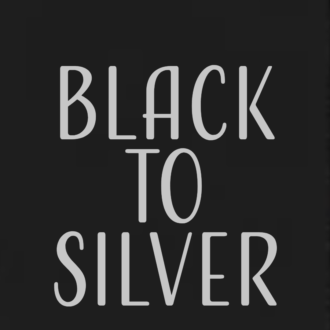 Daisy Engraved Leatherette Bookmark