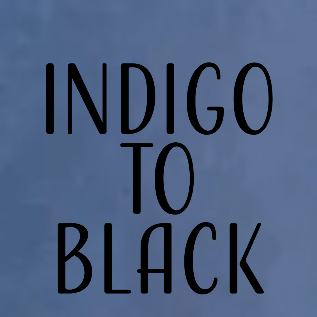 Daisy Engraved Leatherette Bookmark