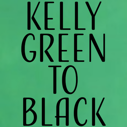 Daisy Engraved Leatherette Bookmark